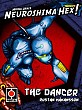 Neuroshima Hex! Dancer