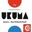 Ukuma / Omiga