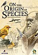 ber die Entstehung der Arten / On the Origin of Species