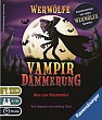One Night Ultimate Vampire / Werwlfe: Vampirdmmerung