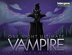 One Night Ultimate Vampire / Werwlfe: Vampirdmmerung