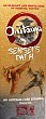 Onitama: Sensei´s Path/ Senseis Weg 