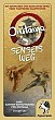 Onitama: Sensei´s Path/ Senseis Weg 