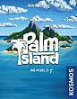 Palm Island