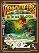 Penny Papers Adventures: The Valley of Wiraqocha / Im Tal des Wiraqucha