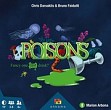 Poisons / Abdanktrank