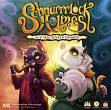 Schnurrrlock Holmes: Auf Mauziatys Fährte / Purrrlock Holmes: Furriarty´s Trail