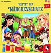 Rettet den Mrchenschatz!