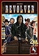 Revolver