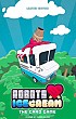 Robots Love Ice Cream: The Card Game