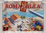 Roma & Alea / Rome & Roll