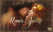 Romeo und Julia / Roméo & Juliette
