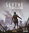 Scythe: The Rise of Fenris / Aufstand der Fenris