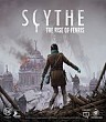 Scythe: The Rise of Fenris / Aufstand der Fenris