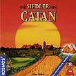 Die Siedler von Catan Stdte & Ritter (Neues Design)