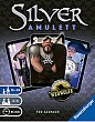 Silver Amulett / Silver