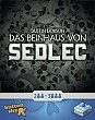 Das Beinhaus von Sedlec / Skulls of Sedlec