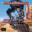 SteamRollers
