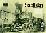 SteamRollers