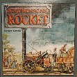 Stephensons Rocket