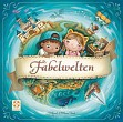 Fabelwelten / Storytailors