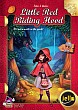 Mrchen & Spiele: Rotkppchen  / Tales & Games: Little Red Riding Hood