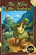 Mrchen & Spiele: Schildkrte und Hase / Tales & Games: The Hare and the Tortoise 
