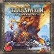 Talisman: Die Drachen 