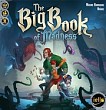 Das Grimoire des Wahnsinns / The Big Book of Madness