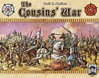 Der Vetternkrieg / The Cousins´ War