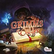 The Grimm Forest / Grimms Wlder