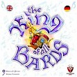 Knig aller Barden / The King of All Bards