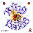 König aller Barden / The King of All Bards