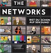The Networks