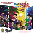 Das Streben nach Glck / The Pursuit of Happiness