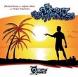 Das Streben nach Glck / The Pursuit of Happiness