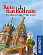Die rote Kathedrale / The Red Cathedral