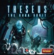 Theseus: The Dark Orbit / Raumstation Theseus