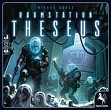 Theseus: The Dark Orbit / Raumstation Theseus