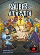 Räuber von Amarynth  / Thieves Den