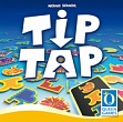 Tip Tap / Tohuwabohu