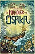 Die Hndler von Osaka / Traders of Osaka