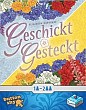 Geschickt Gesteckt / Tussie Mussie