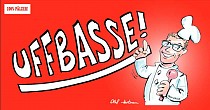 Uffbasse
