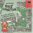 Venice Connection