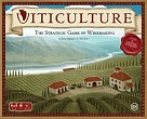 Viticulture / Viticulture Essential Edition