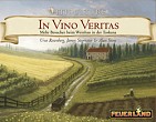 Viticulture: Moor Visitors Expansion / In Vino Veritas