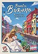 Walking in Burano / Buntes Burano
