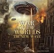 War of the Worlds: The New Wave  / Krieg der Welten