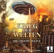 War of the Worlds: The New Wave  / Krieg der Welten